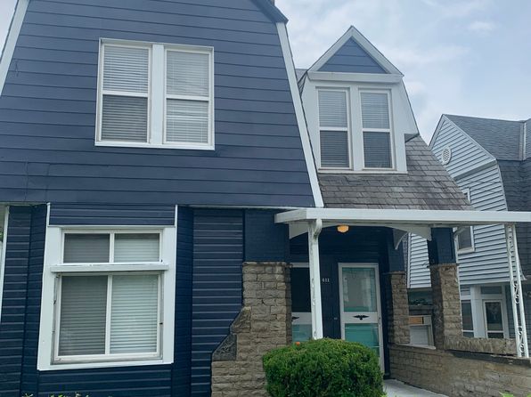 411 McGregor Ave Floor 2