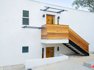 2220 1/2 Aaron St, Los Angeles, CA 90026