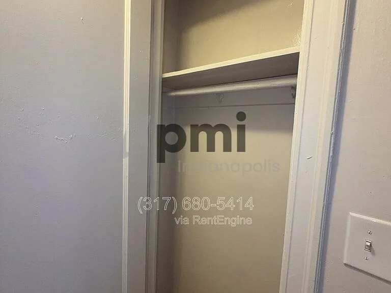 Parkview Apartments LLC — Photo 378
