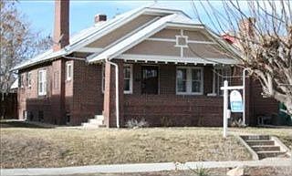 1st image of 3515 N Race St