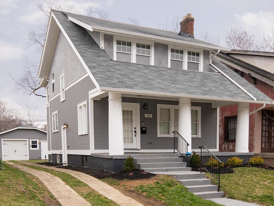 1st image of 706 Kimball Pl
