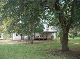 1525 Algoa Friendswood Rd, Alvin, TX 77511