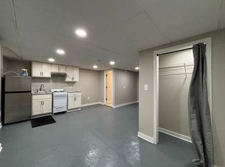 Upper Monroe - All Utilities Included, Rochester, NY 14620
