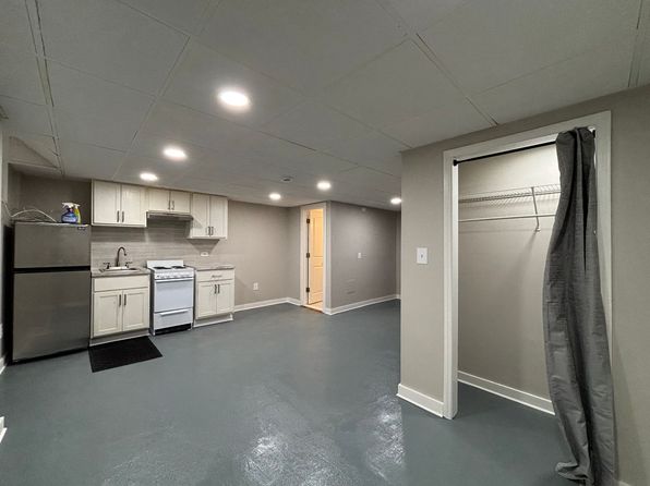 962 Monroe Ave #D0b3