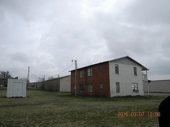 28462010_1