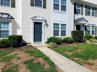 6208 Bimini Ct, North Chesterfield, VA 23234
