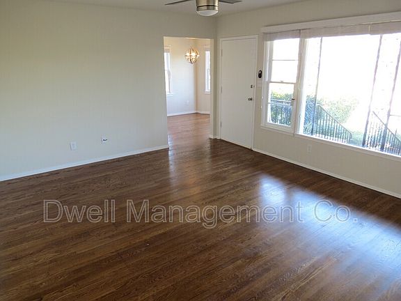 3rd image of 4510 Nebo Dr