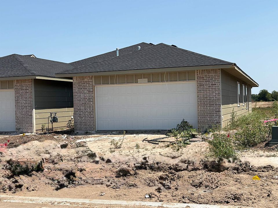 1st image of 2908 W Denene St #200
