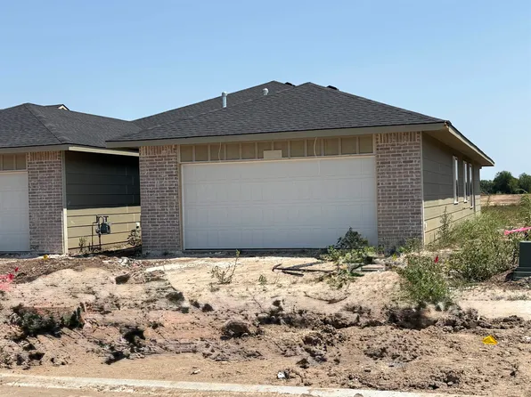 2908 W Denene St #200, Wichita, KS 67215