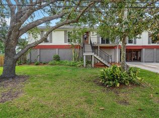 3026 S Palm Dr, Slidell, LA 70458