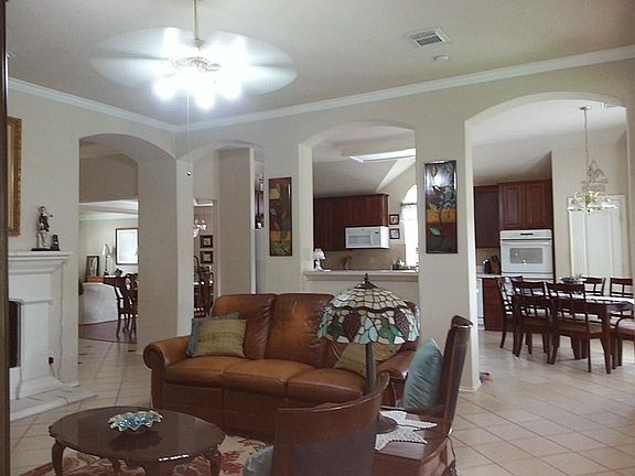 3rd image of 21019 Narrow Gate Dr