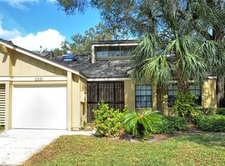 2321 Sierra Ln #2321, Maitland, FL 32751
