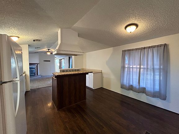 3rd image of 1160 Calle San Ysidro