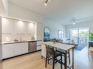South Pointe Apartments, Miami Lakes, FL 33016