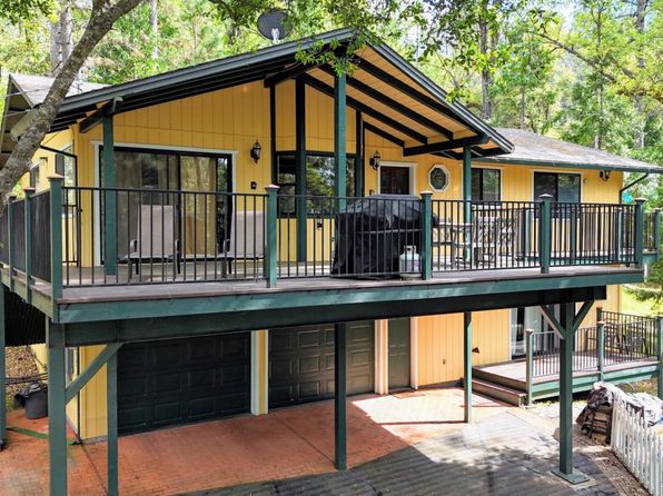 19709 Pine Mountain Dr, Groveland, CA 95321