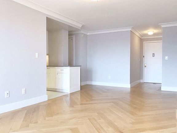 3rd image of 70 W 93rd St #7022D