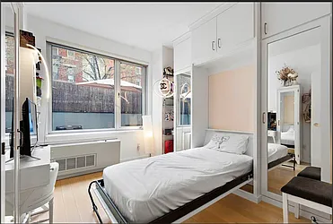 Sold by Nest Seekers International