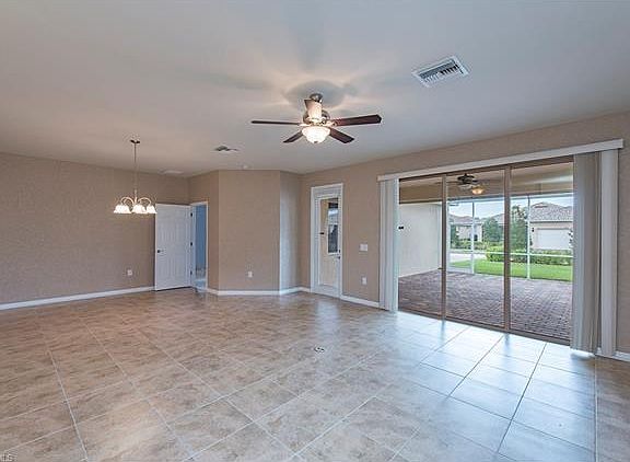 2nd image of 8131 Sorrento Ln