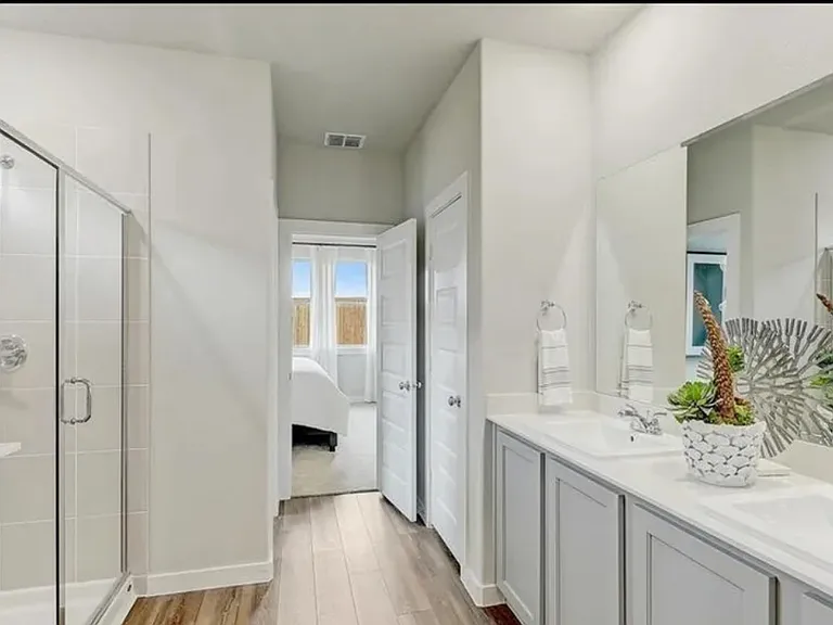 3902 Monticello Dr — Photo 9