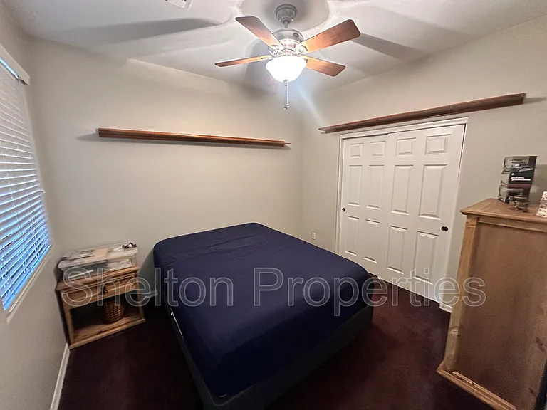 30311 W Whitton Ave — Photo 9