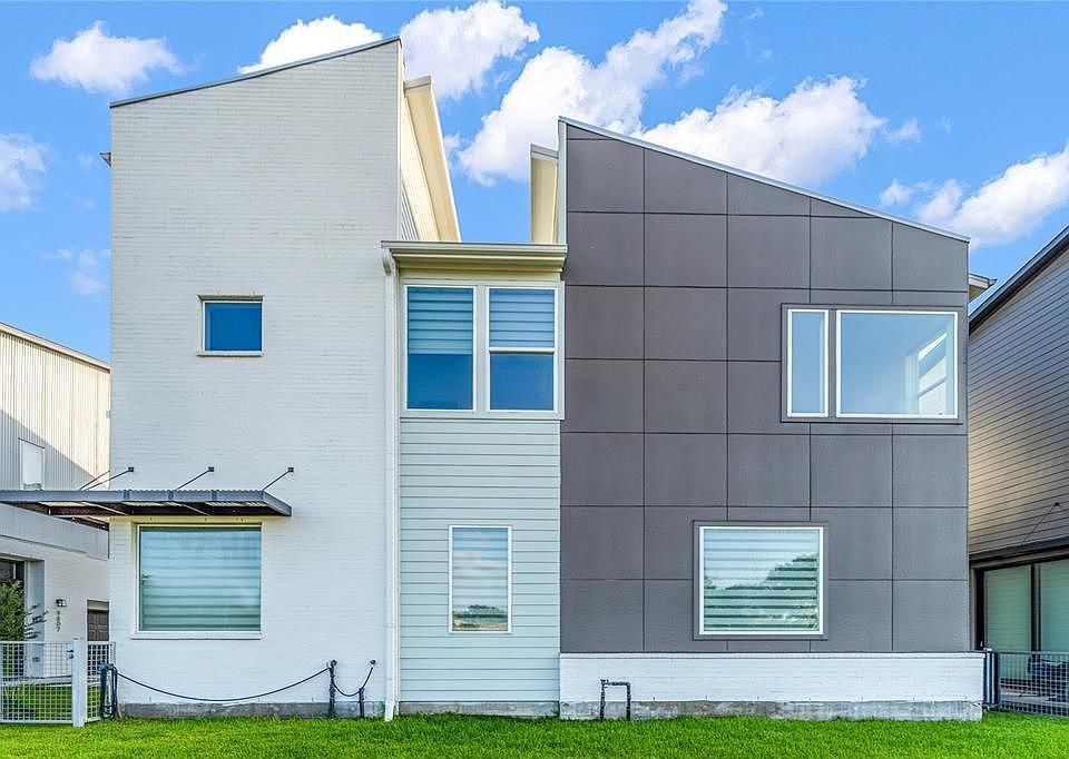 1st image of 9805 Mocking Bird Hill Ln