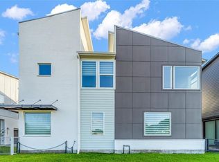 9805 Mocking Bird Hill Ln, Houston, TX 77080