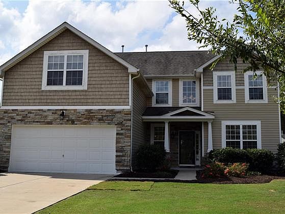 1st image of 5950 Sean Paul Dr