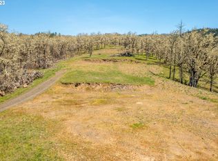 0 E Willis Creek Rd, Winston, OR 97496