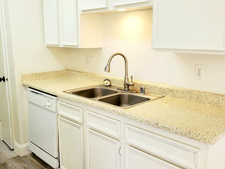 Sierra Meadows 139 W Portals Ave Clovis, CA Zillow