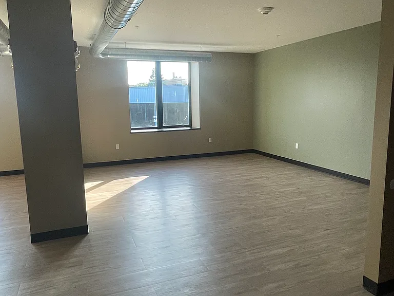 302 Court St #205 — Photo 7