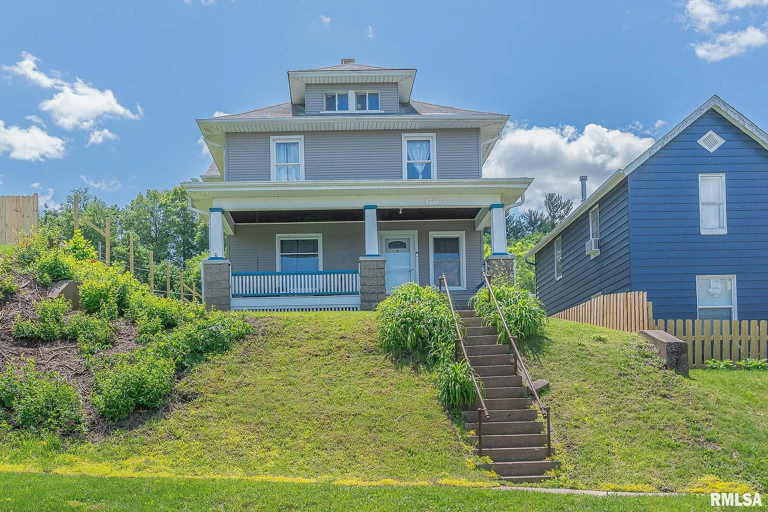 2712 8 1/2 Ave photo 1