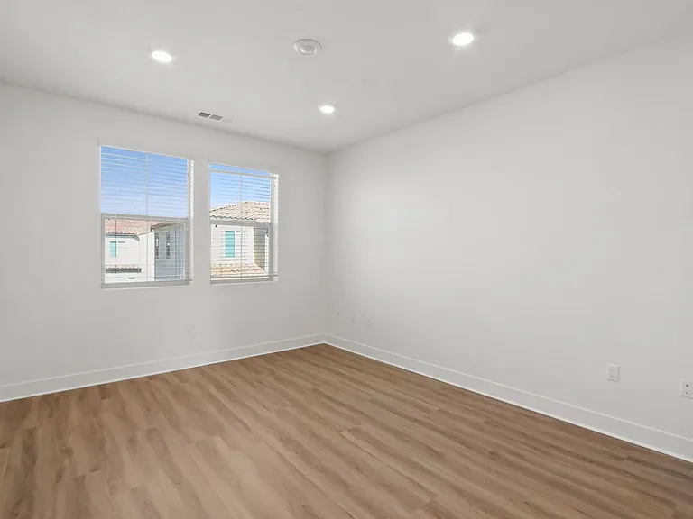 4325 Blazing Star Way — Photo 12