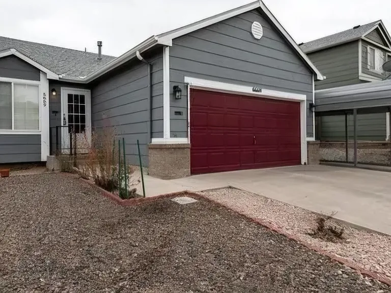 6669 Payette Dr — Photo 1