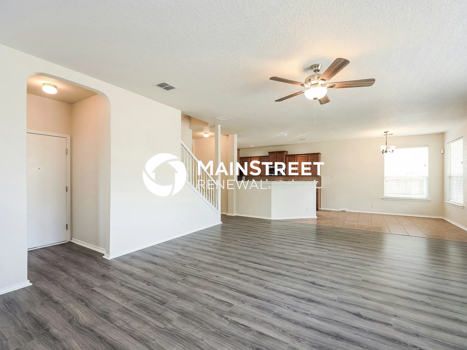 12151 Karnes Way — Photo 4