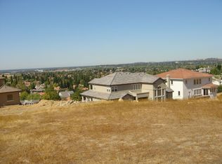 707 Westchester Ct, Folsom, CA 95630