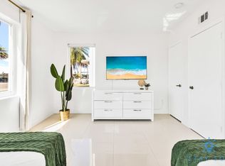 809 S Ocean Dr #ID1227310P, Hollywood, FL 33019