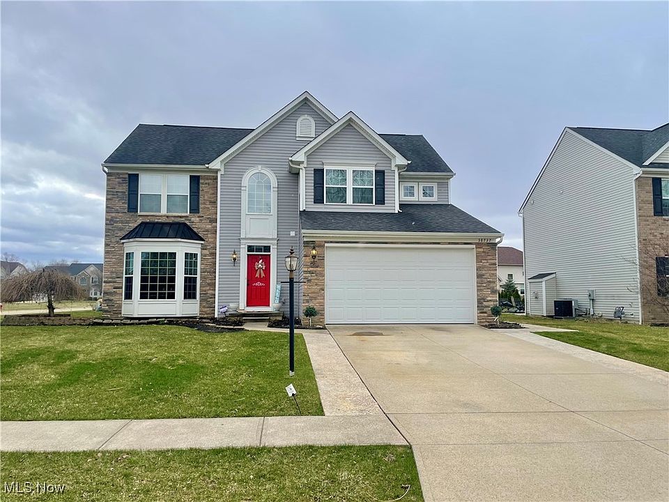 1st image of 38737 Melgrove Ln