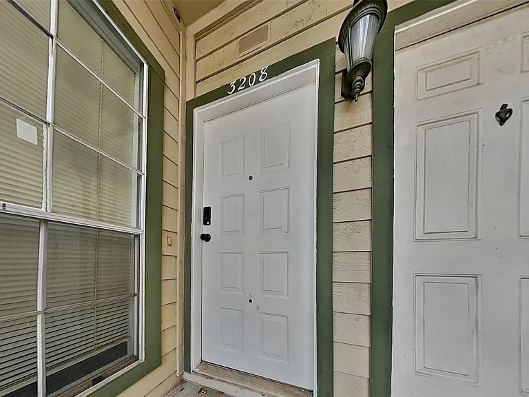 6500 Harbor Town Dr #3208 — Photo 18