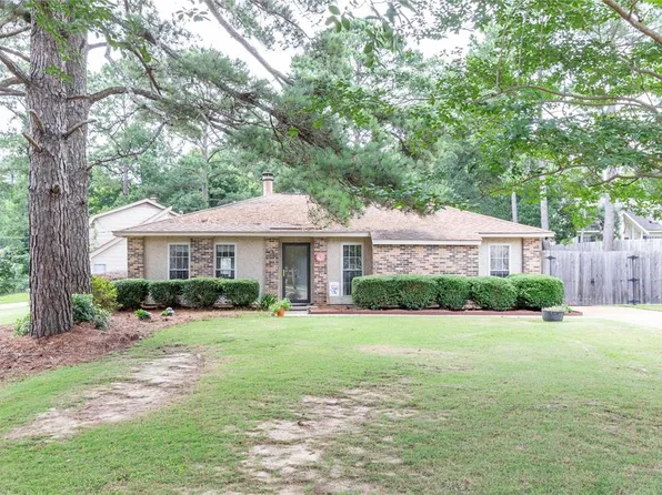 101 Grove Ct, Prattville, AL 36067