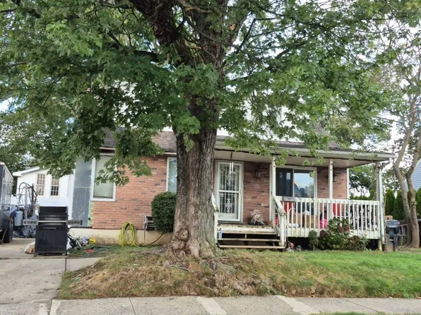 44 Merrill Ave, East Brunswick, NJ 08816