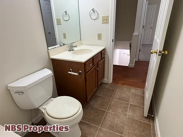 2900 Colt Dr — Photo 18