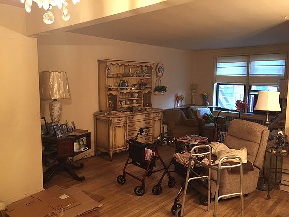 2nd image of 2741 E 28 Street #3J