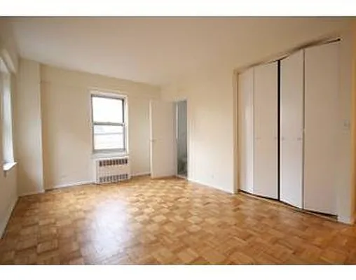 Rented by Rachel Realty | media 28