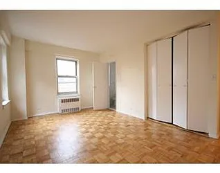 Rented by Rachel Realty