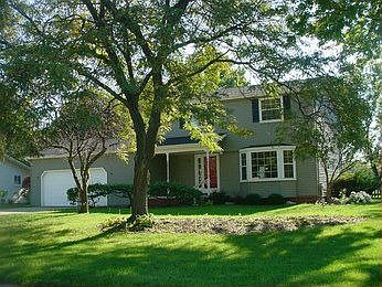 1st image of 7194 Chapel View Dr