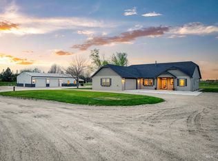 4100 W Columbia Rd, Meridian, ID 83642