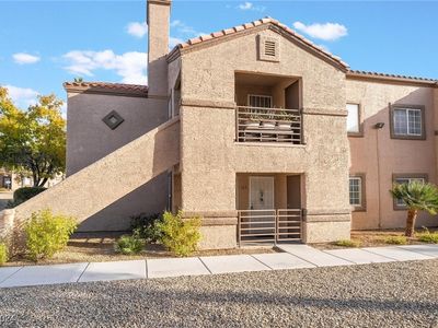 3450 Erva St APT 165, Las Vegas, NV, 89117