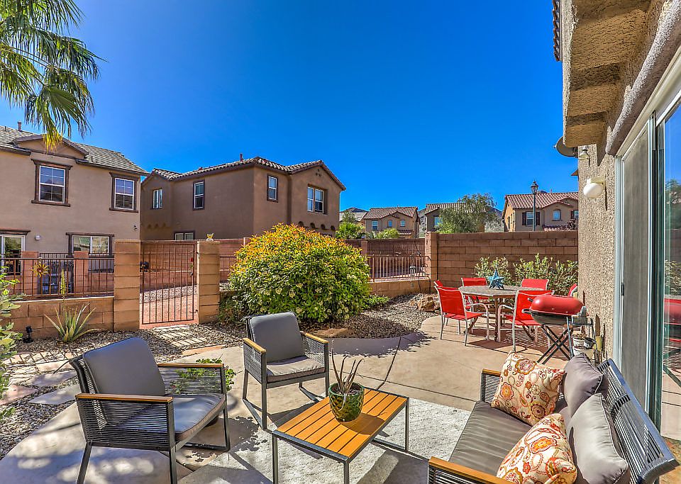 1st image of 1154 Paradise Garden Dr