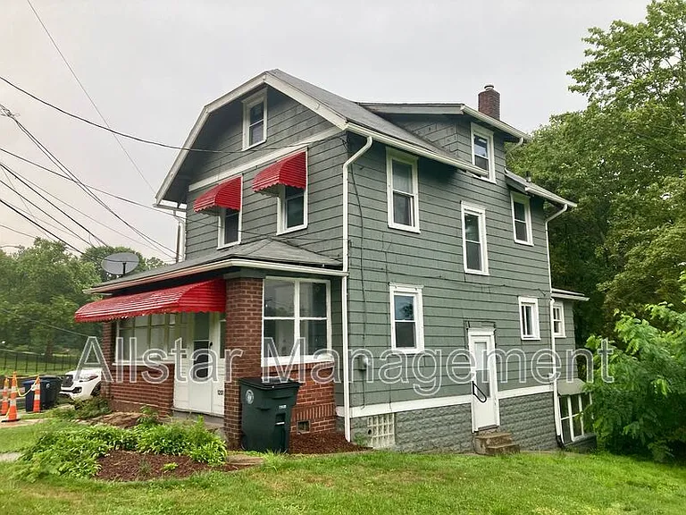 1201 East Ave — Photo 1