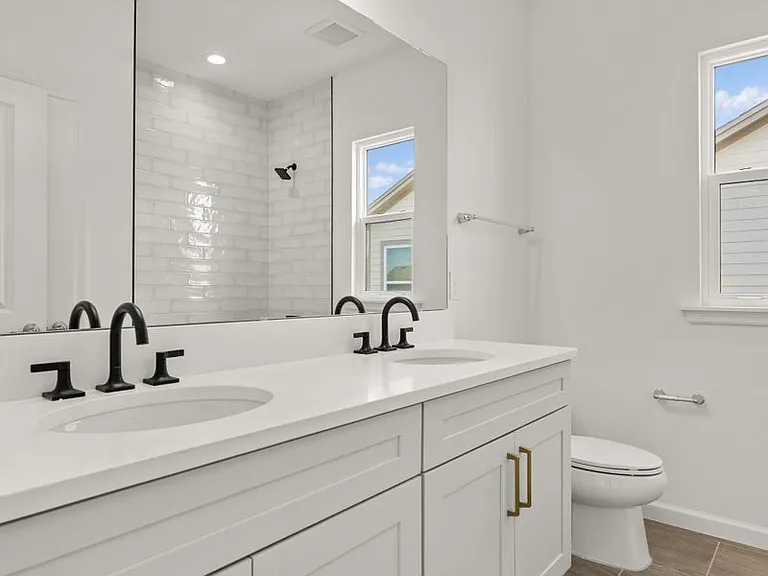 3113 Expedition Dr — Photo 14